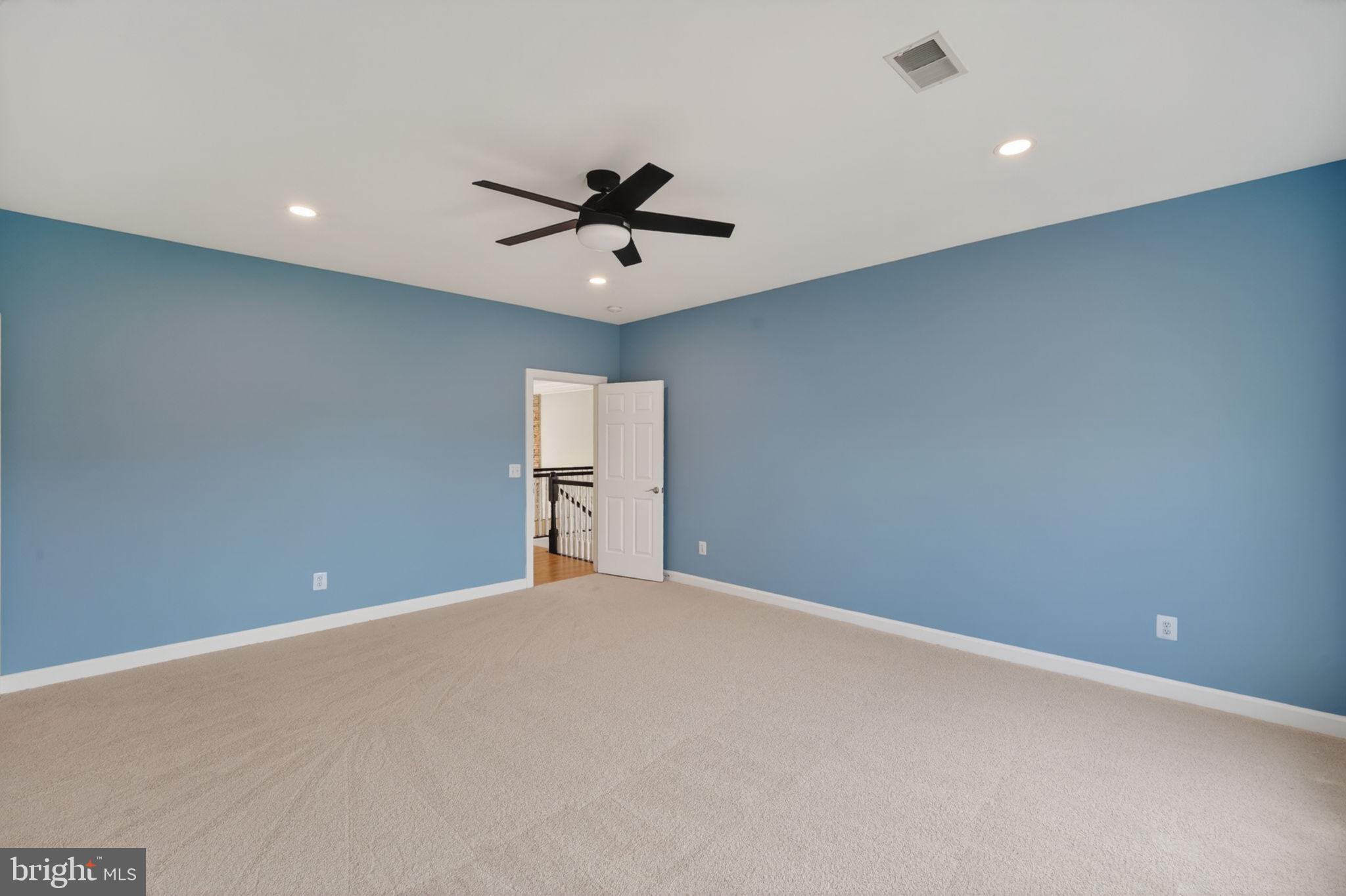 BELLE TERRA - Residential