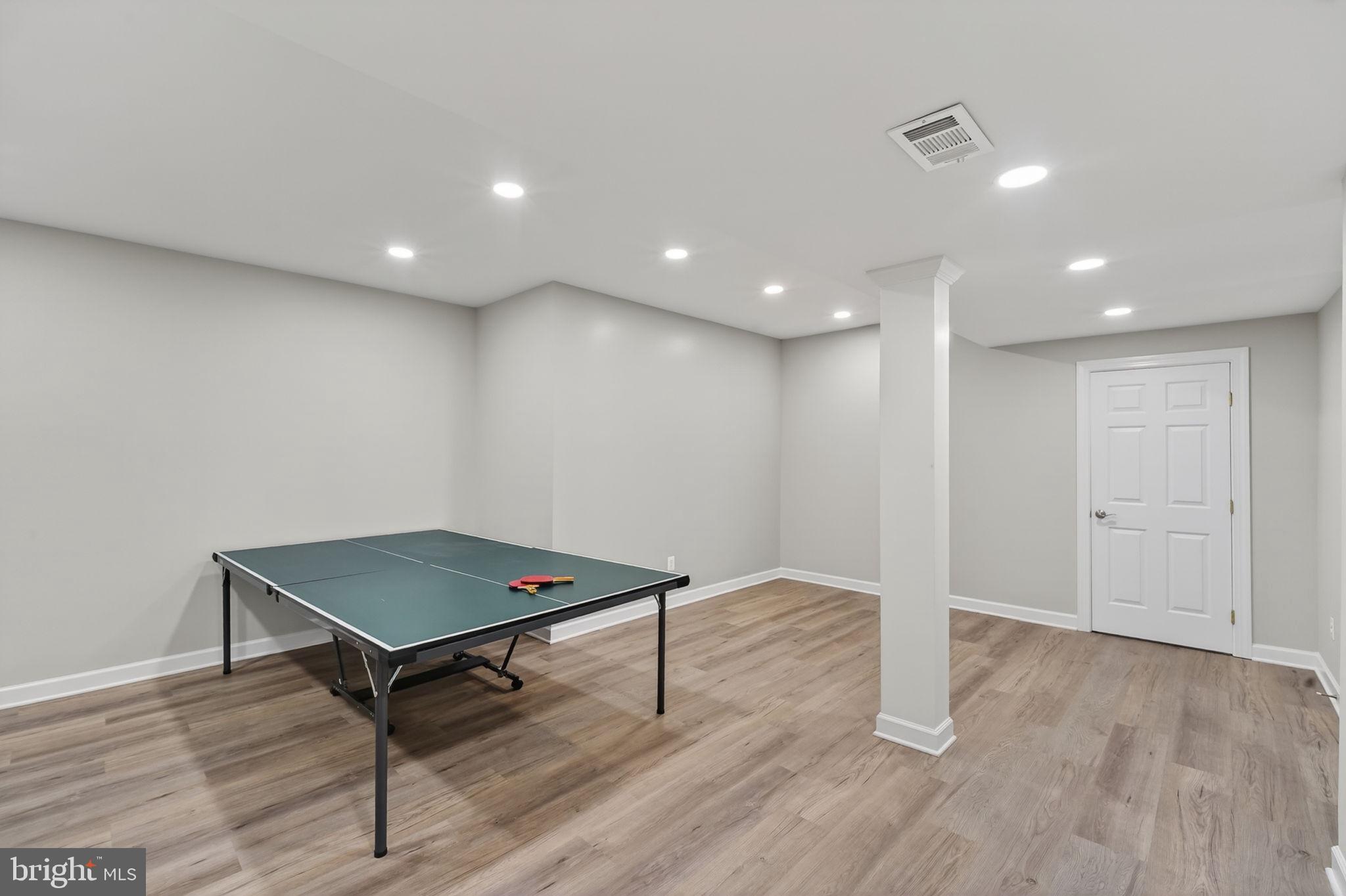 BELLE TERRA - Residential