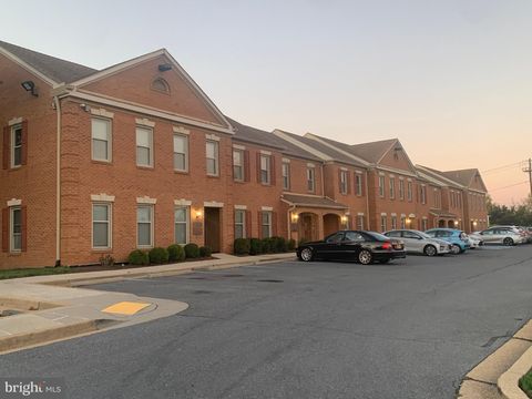 Photo of 10014 Colesville Road #10014B, SILVER SPRING, MD 20901 (MLS # MDMC2206016) Photo of 10014 Colesville Road #10014B, SILVER SPRING, MD 20901 (MLS # MDMC2206016)