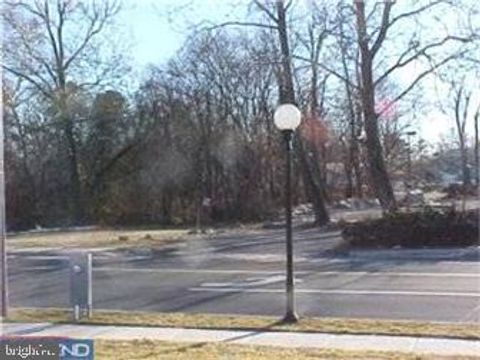 73 JULIUSTOWN ROAD BROWNS MILLS NJ 08015