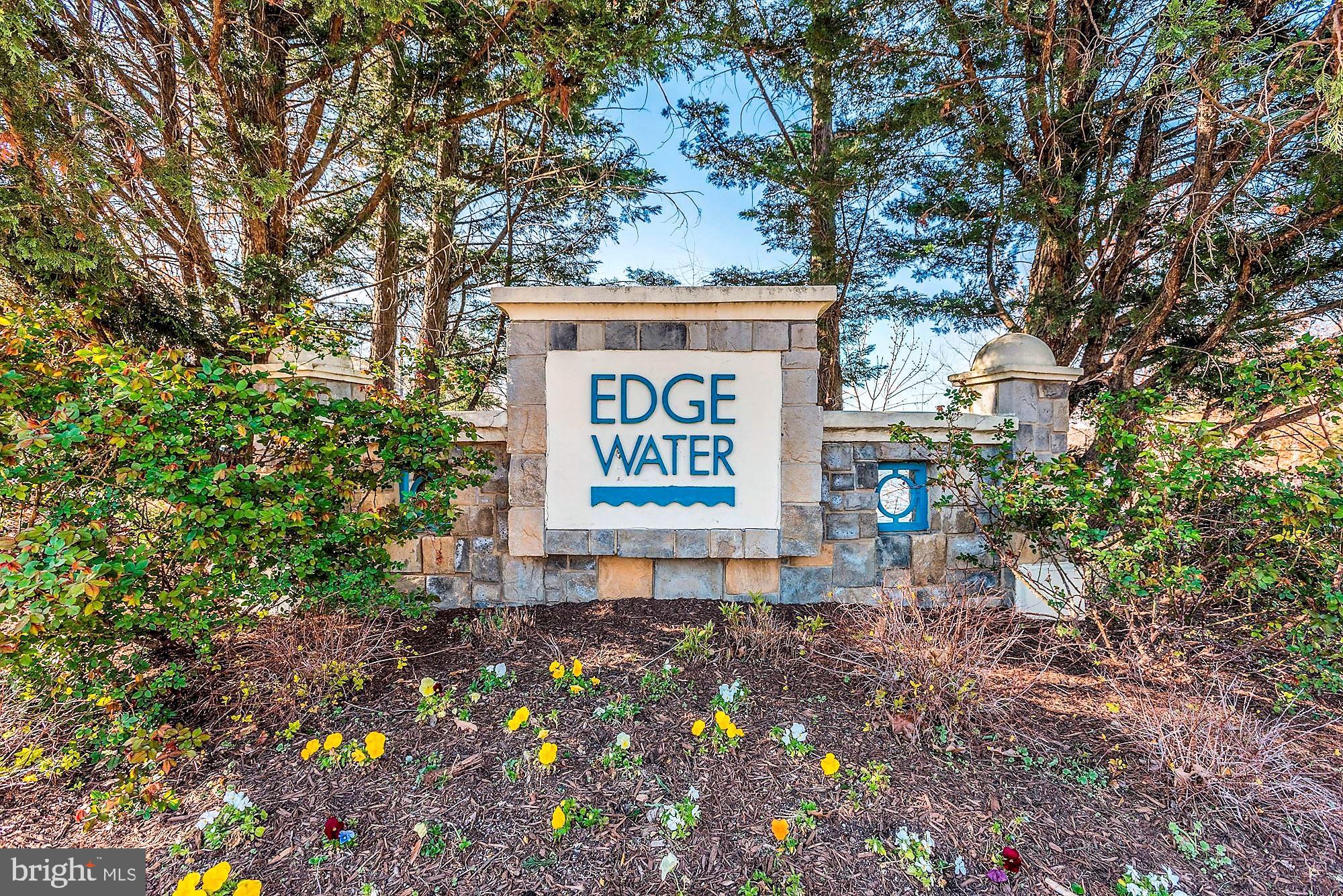 RESTON - Residential Lease