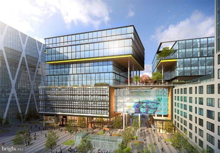 RESTON - Residential Lease