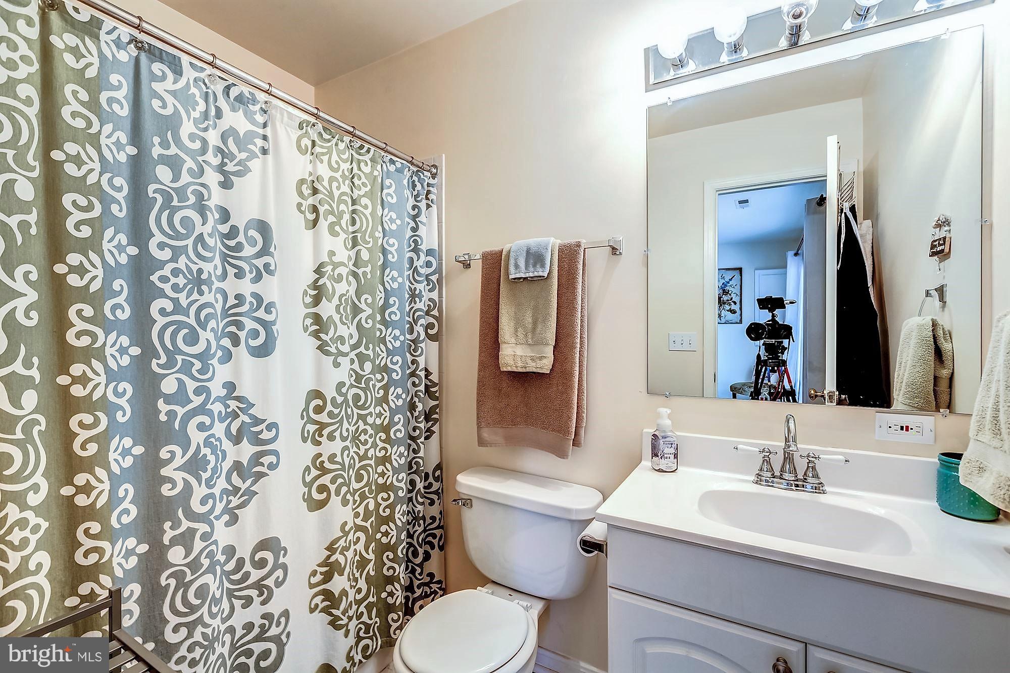 RESTON - Residential Lease