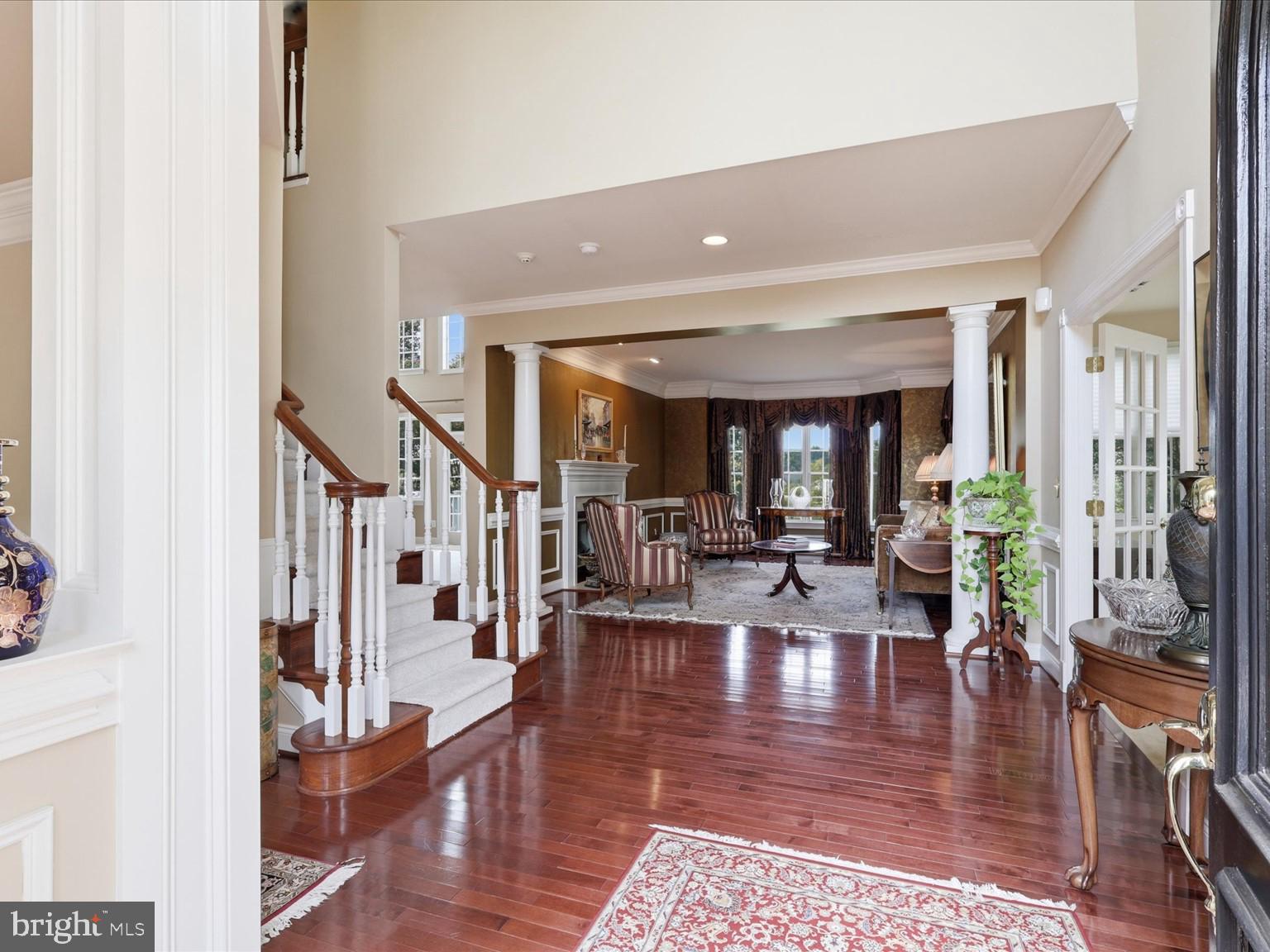 15261 GOLF VIEW DRIVE