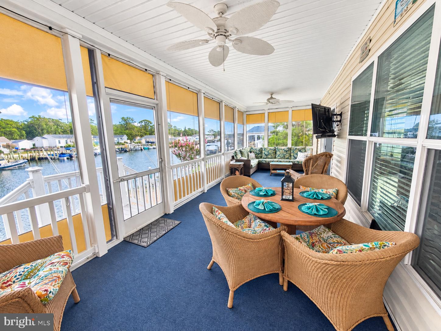 34158 RIVER ROAD 9