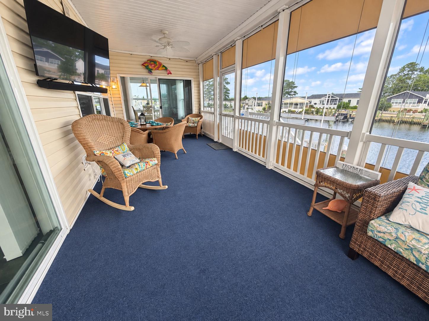 34158 RIVER ROAD 9