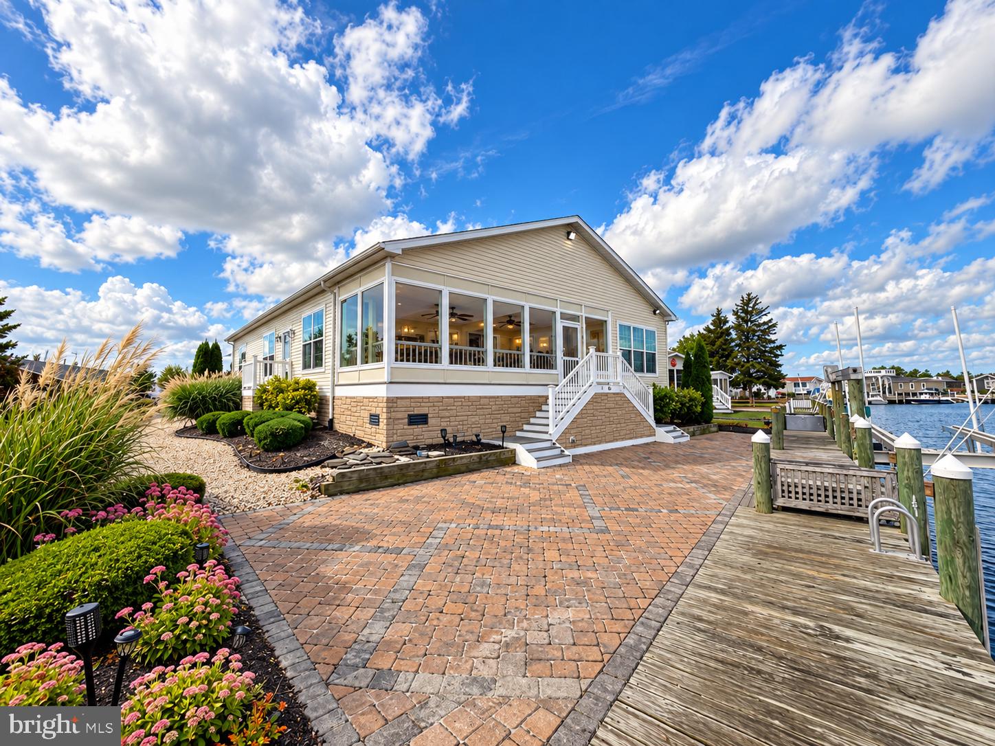34158 RIVER ROAD 9