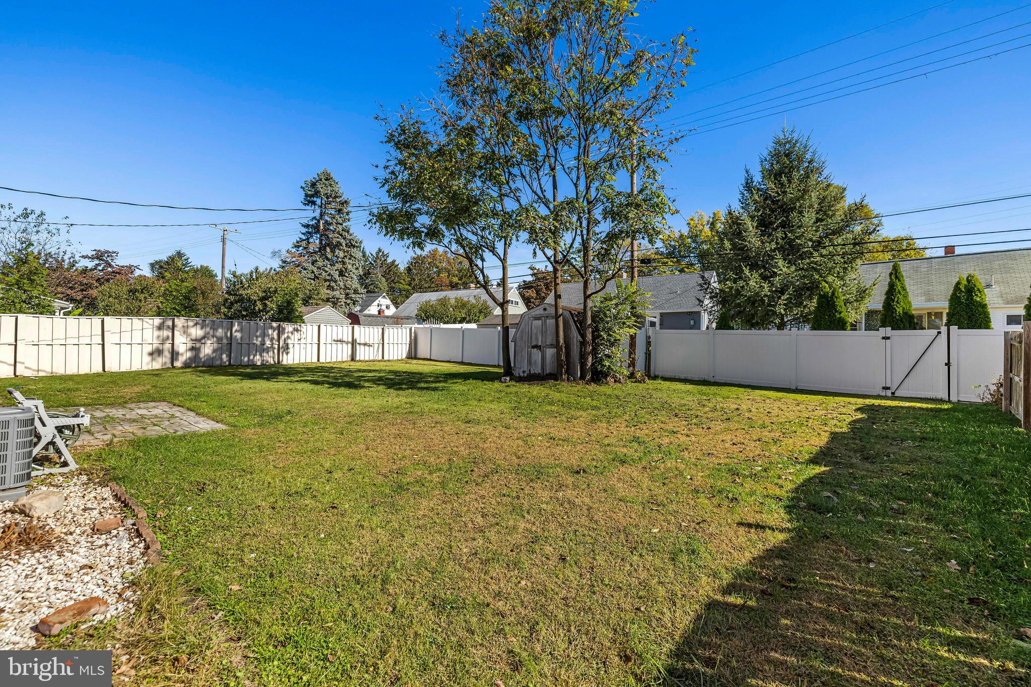 FIRESIDE TERRACE - Residential