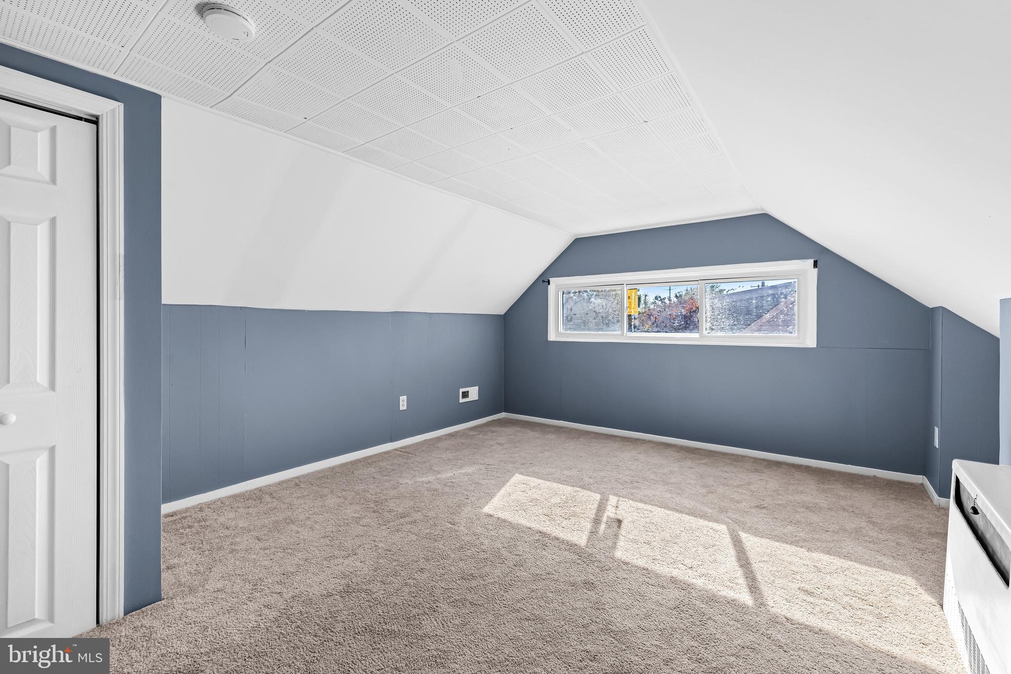 FIRESIDE TERRACE - Residential