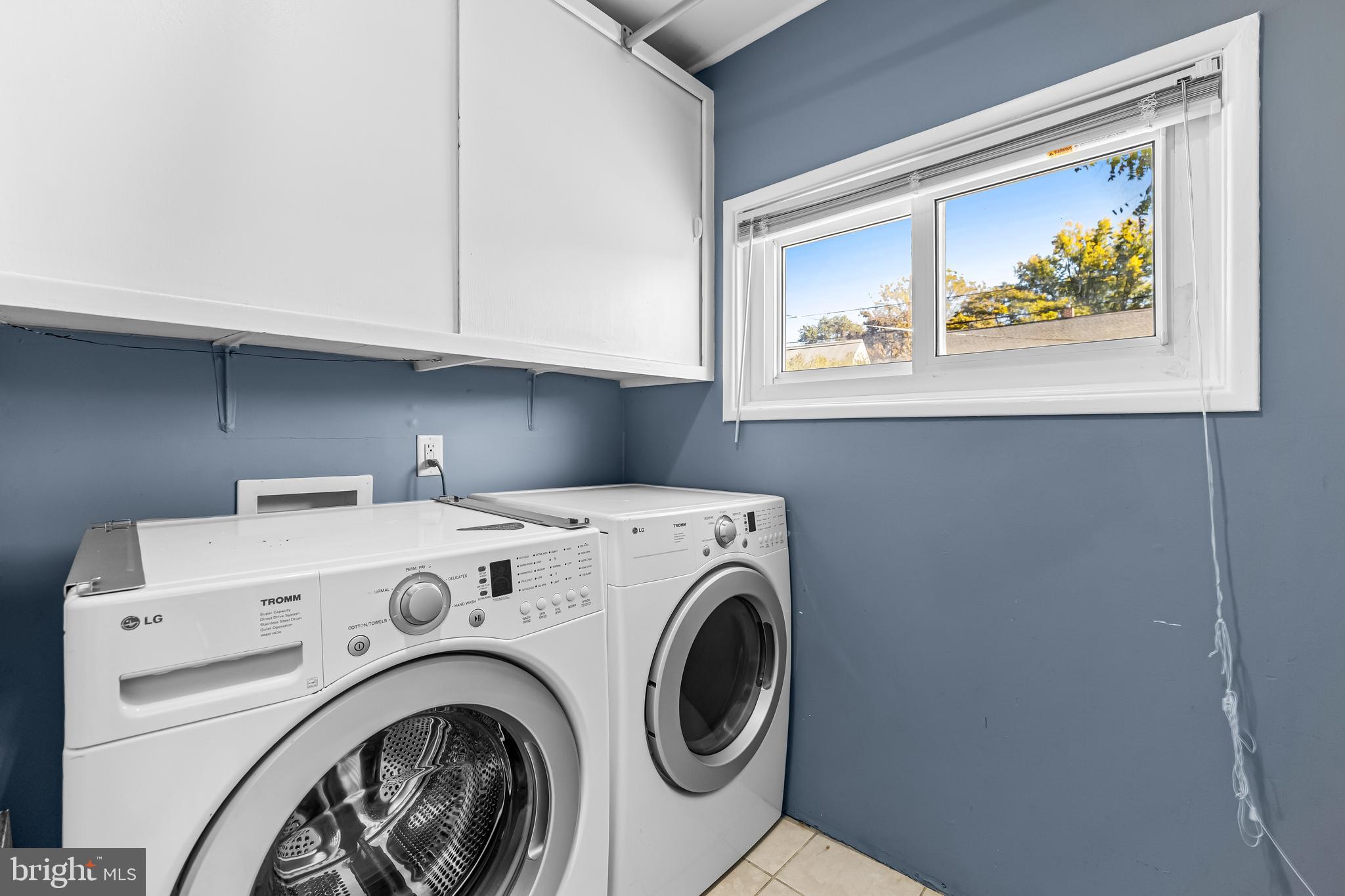 FIRESIDE TERRACE - Residential