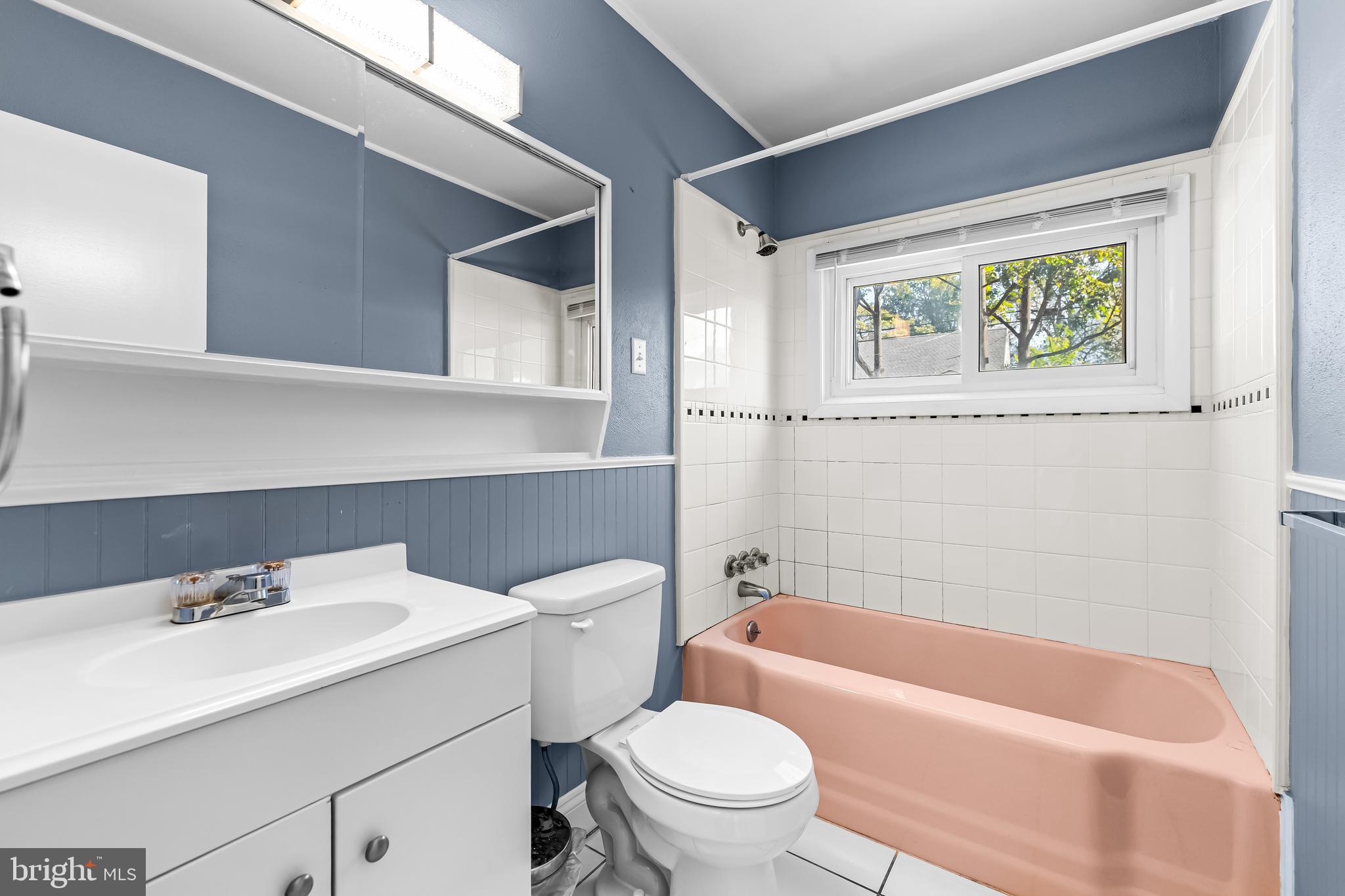 FIRESIDE TERRACE - Residential