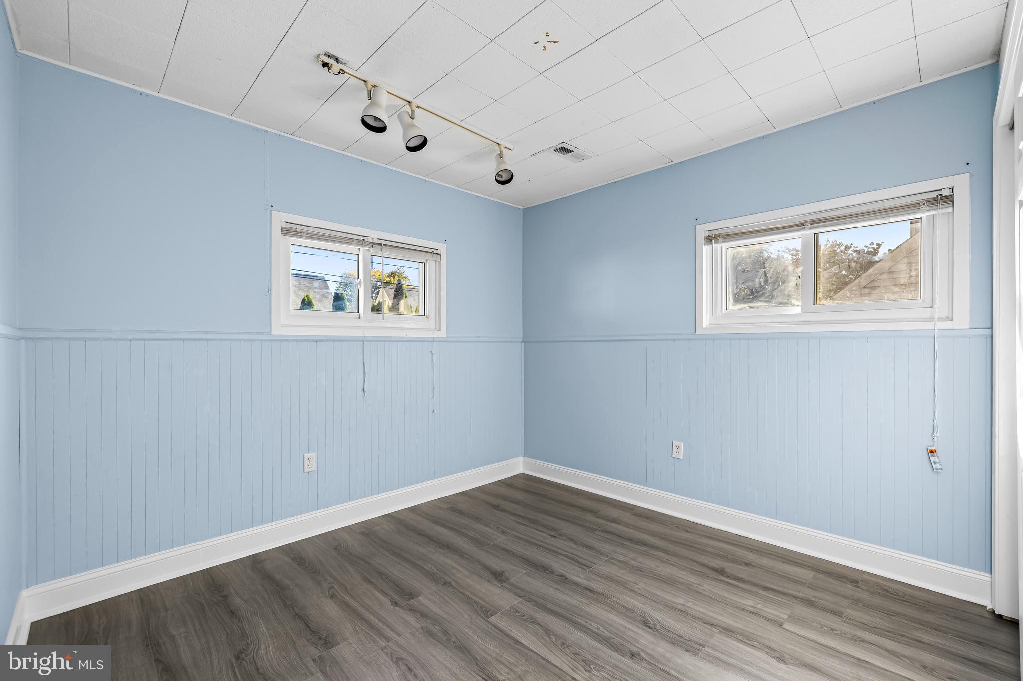 FIRESIDE TERRACE - Residential