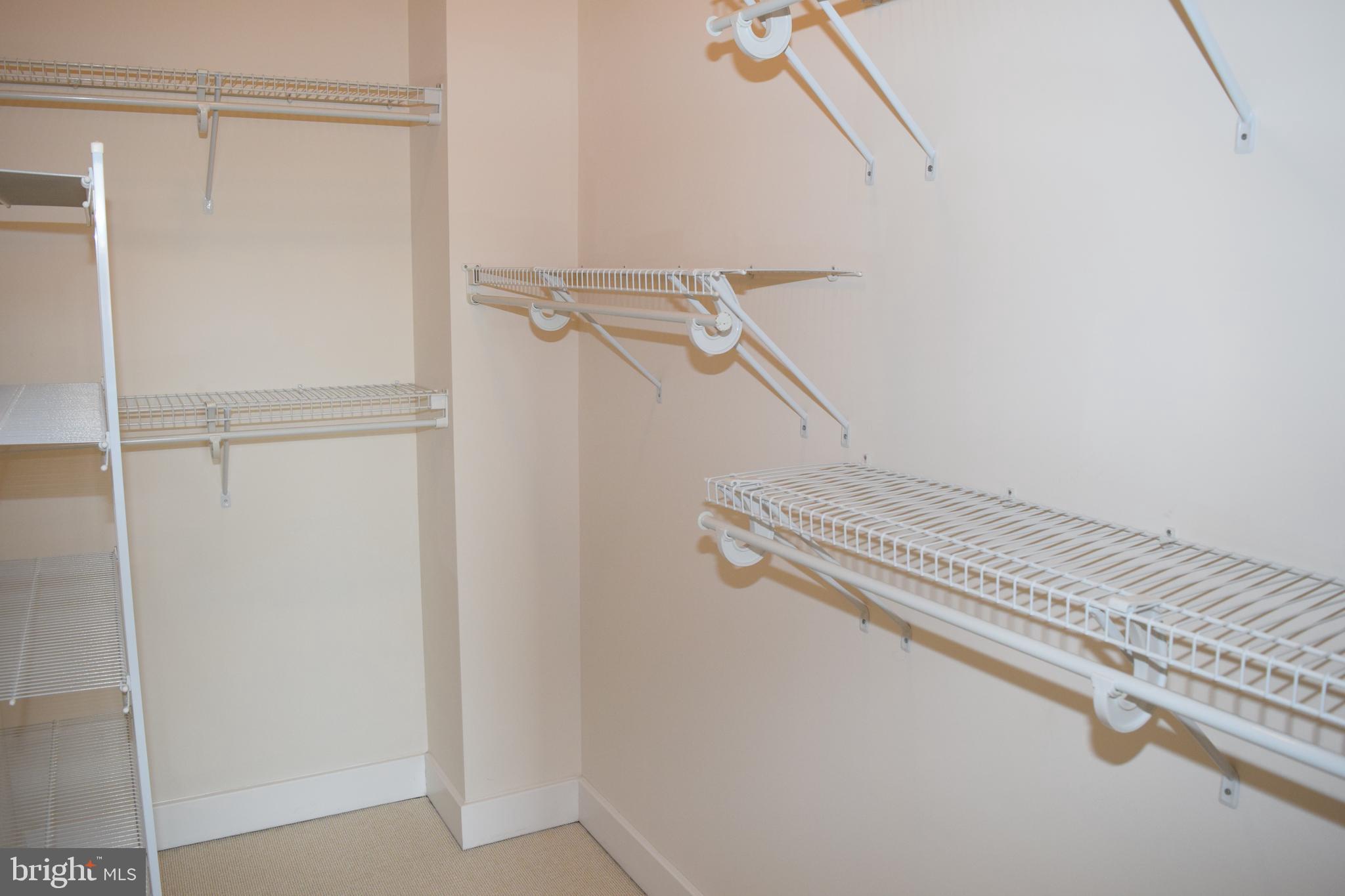 CONDOS AT CARLYLE SQUARE - Residential Lease