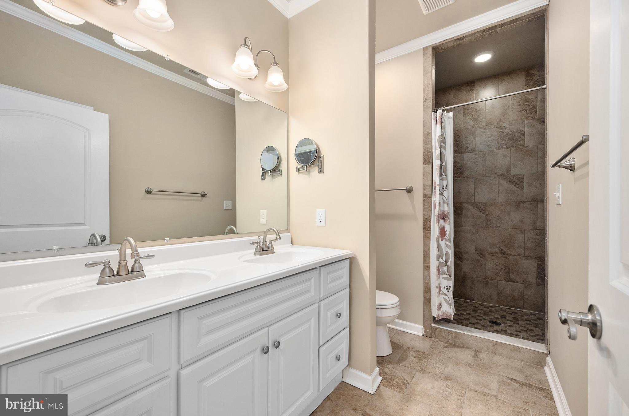 OCEAN PINES - TEAL BAY - Residential