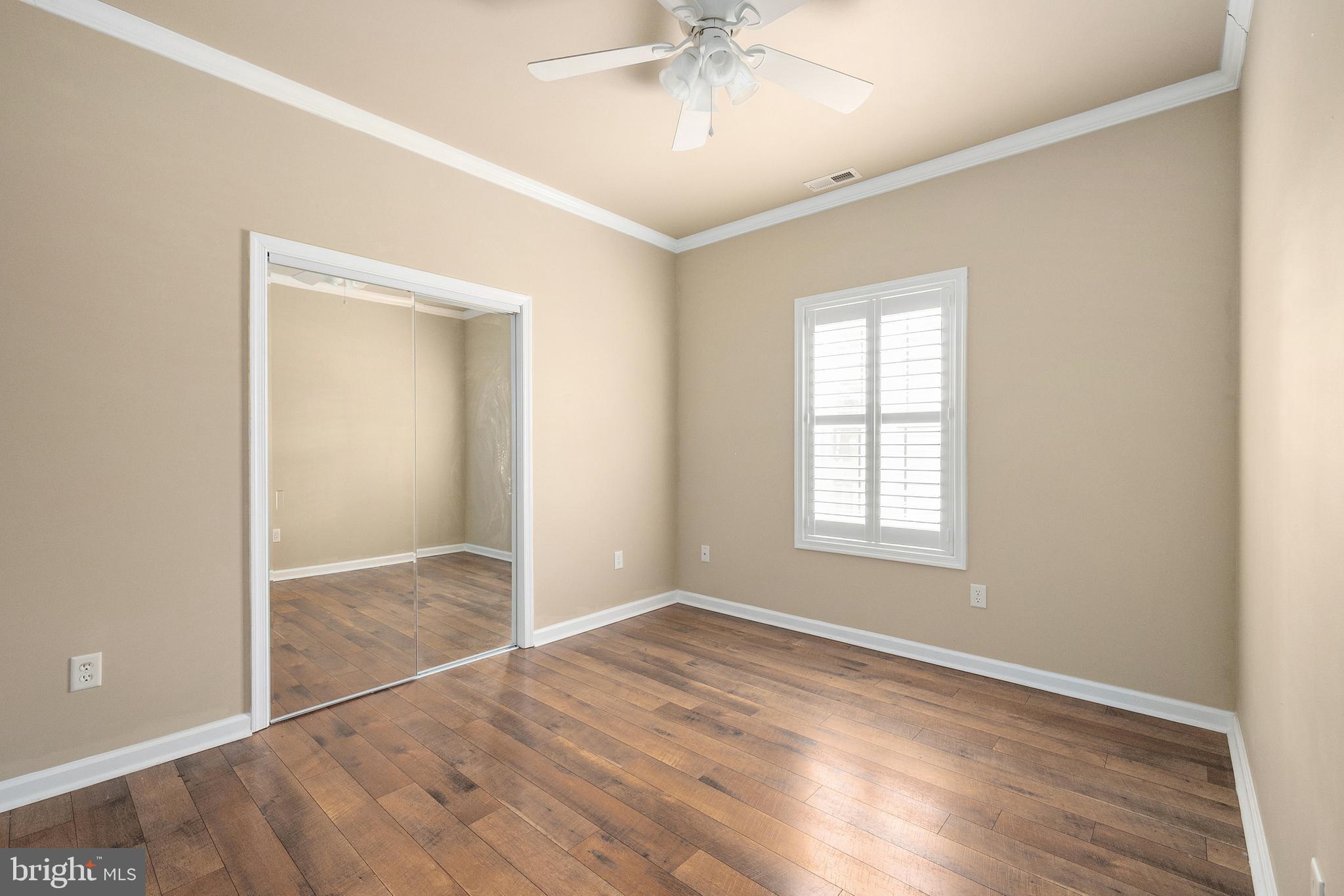 OCEAN PINES - TEAL BAY - Residential