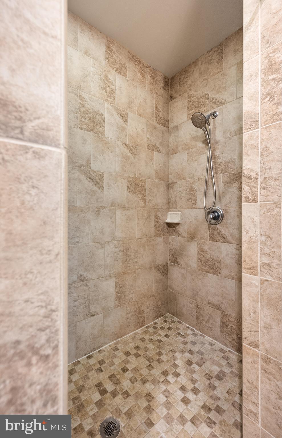 OCEAN PINES - TEAL BAY - Residential