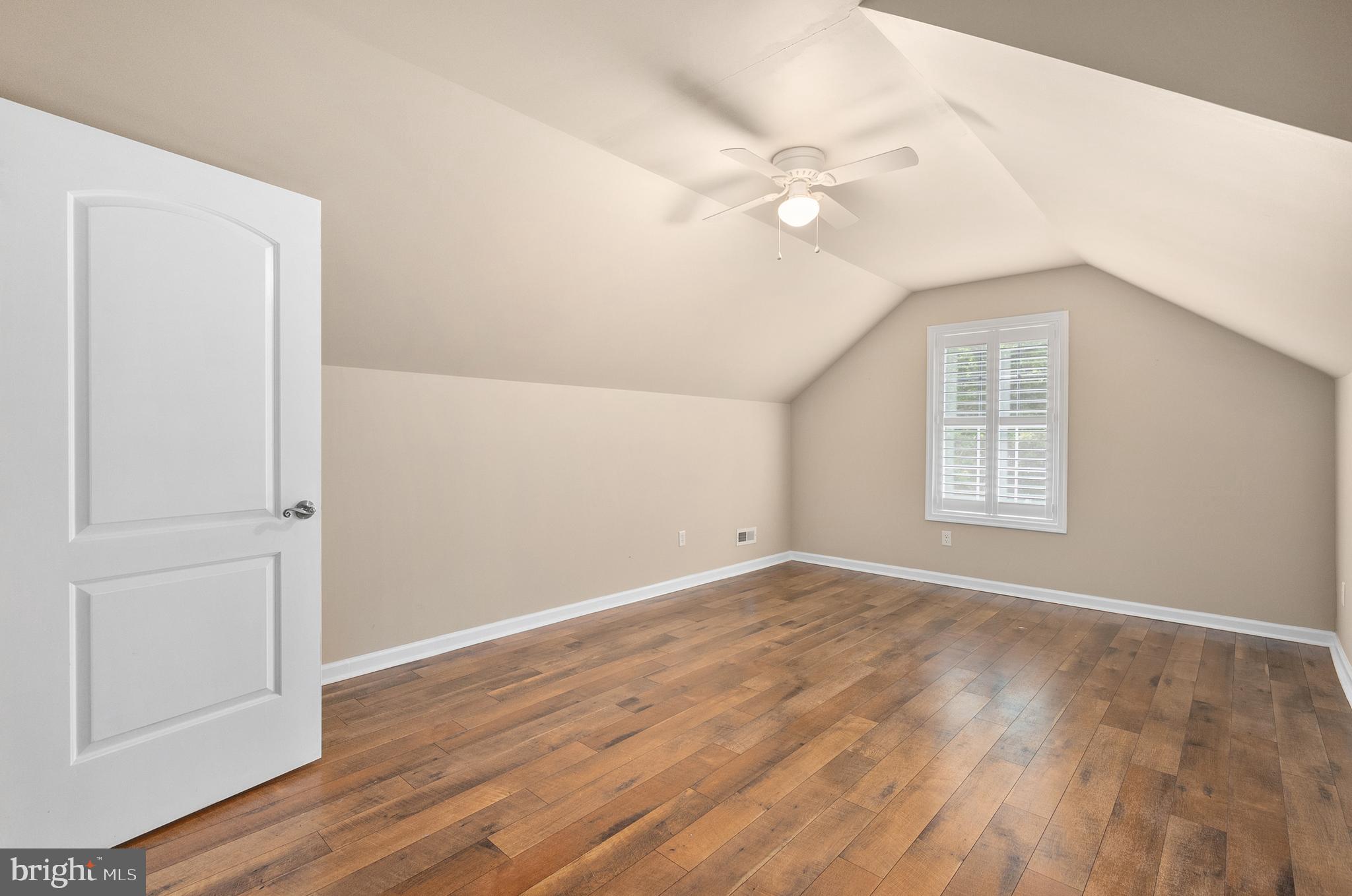 OCEAN PINES - TEAL BAY - Residential