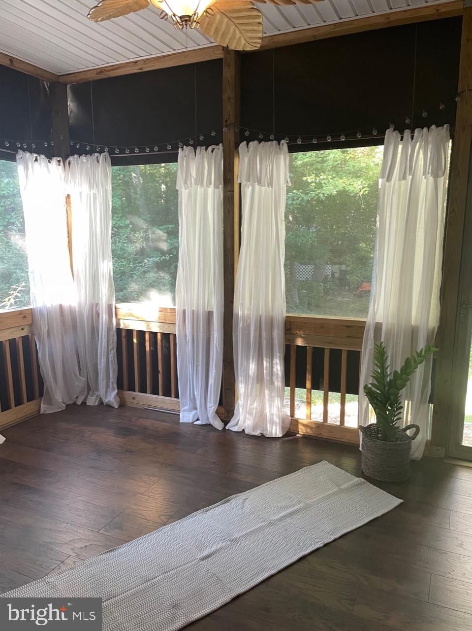 OCEAN PINES - TEAL BAY - Residential