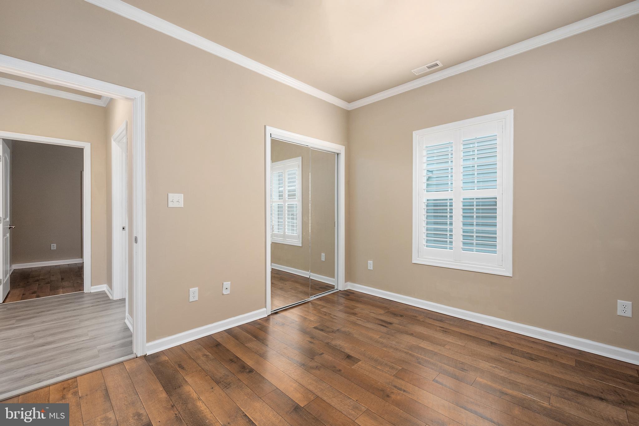 OCEAN PINES - TEAL BAY - Residential