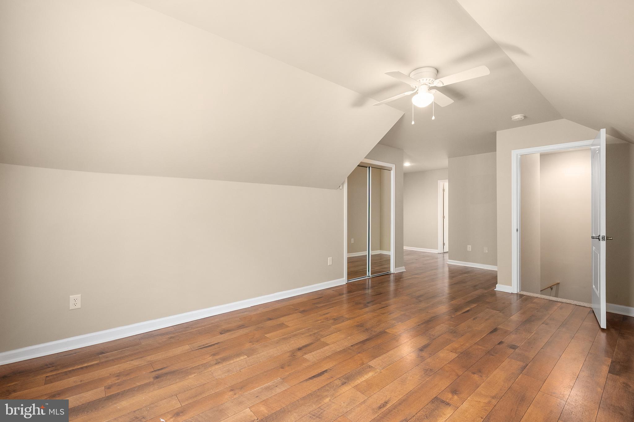 OCEAN PINES - TEAL BAY - Residential