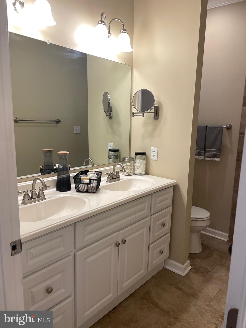 OCEAN PINES - TEAL BAY - Residential