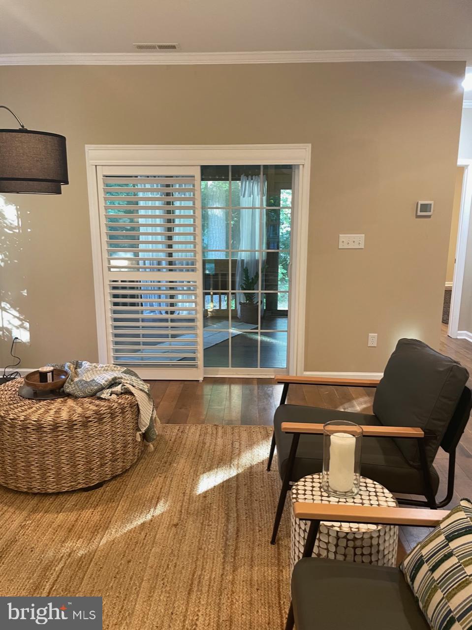 OCEAN PINES - TEAL BAY - Residential