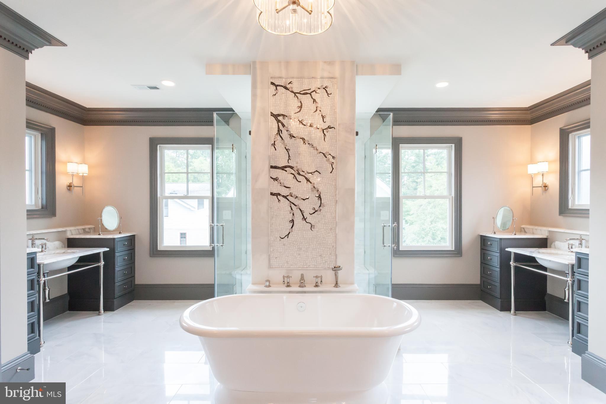 COUNTRY CLUB HILLS - Residential