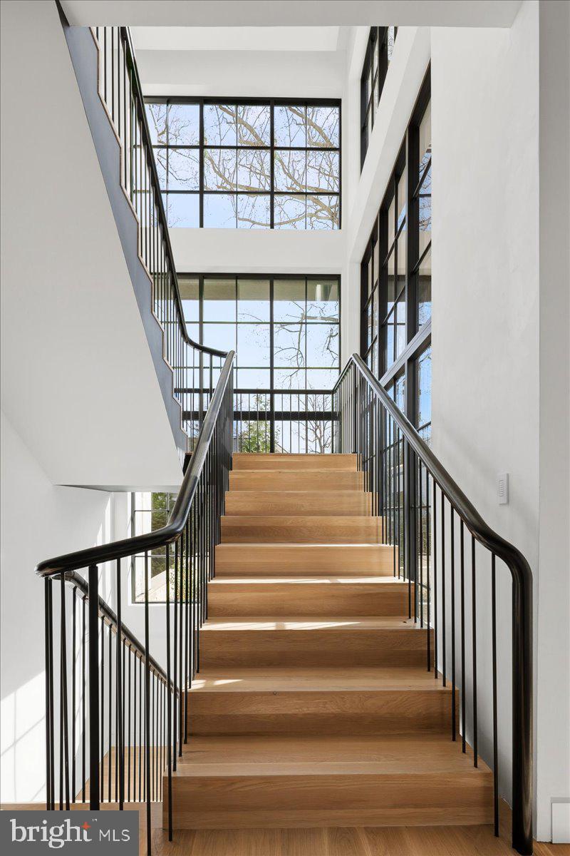 3500 N ABINGDON STREET