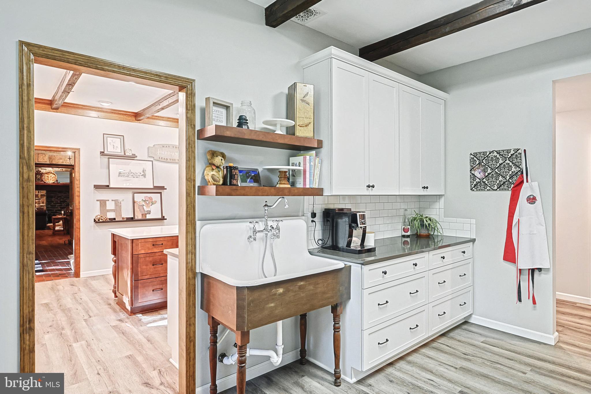 HUNTINGTON TOWNSHIP - Residential