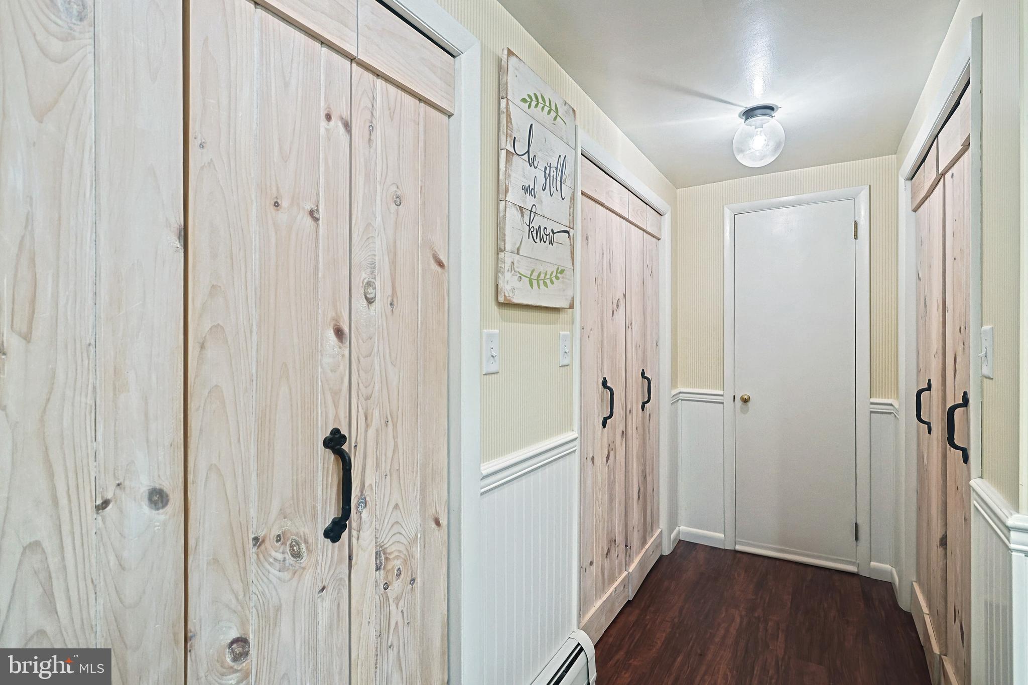 HUNTINGTON TOWNSHIP - Residential