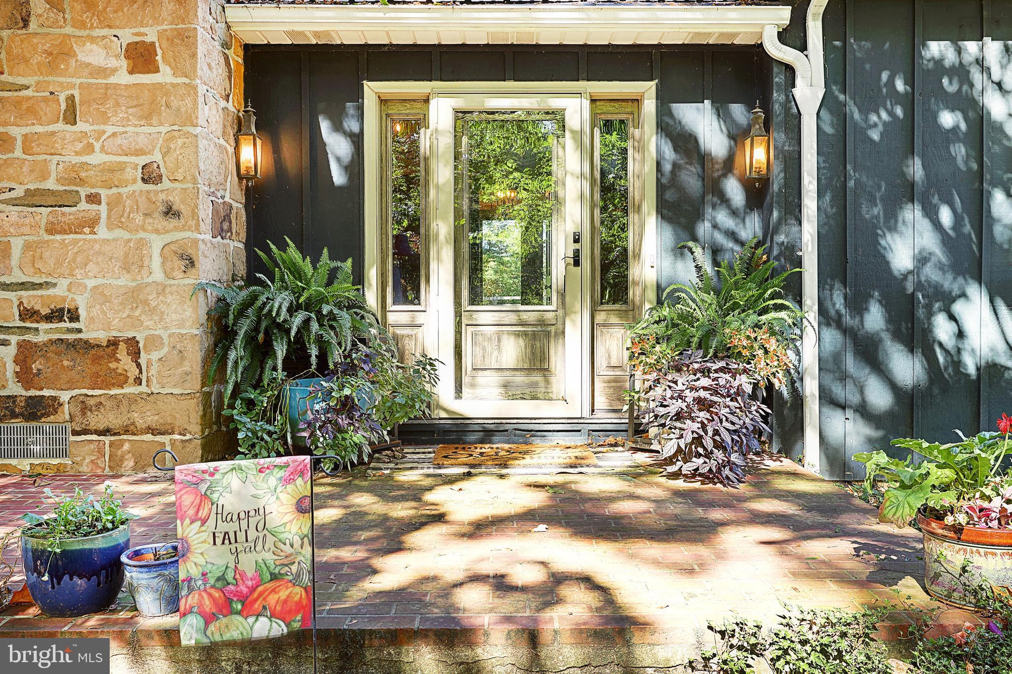 HUNTINGTON TOWNSHIP - Residential