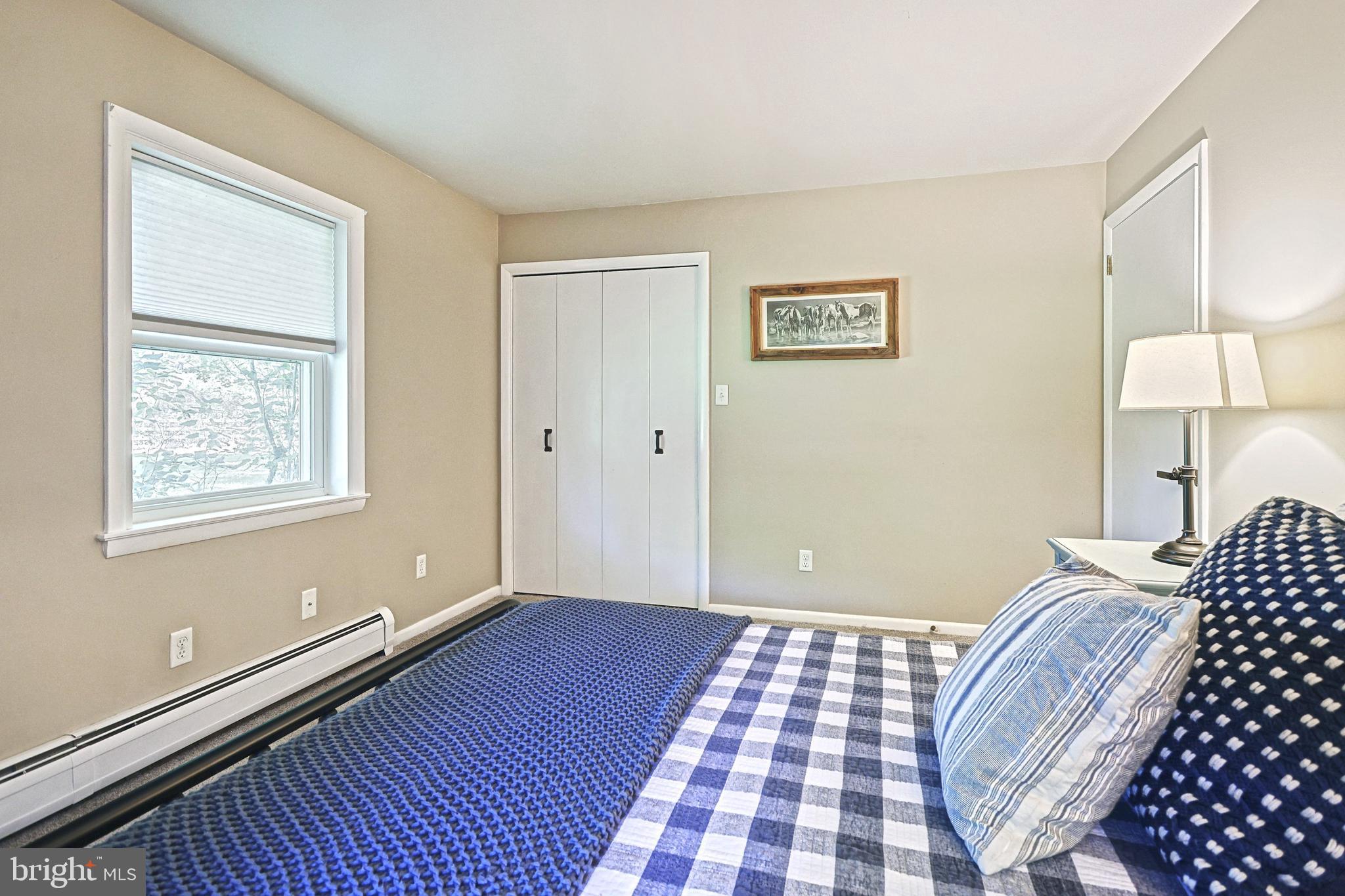 HUNTINGTON TOWNSHIP - Residential