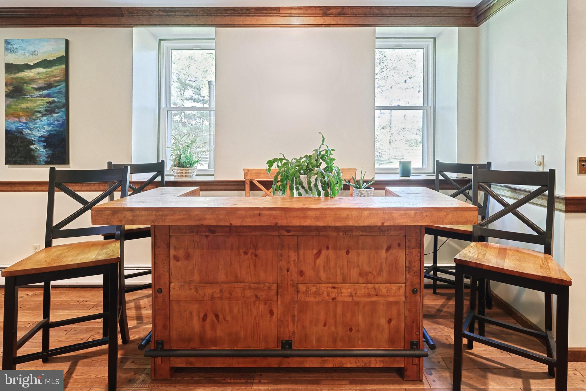 HUNTINGTON TOWNSHIP - Residential