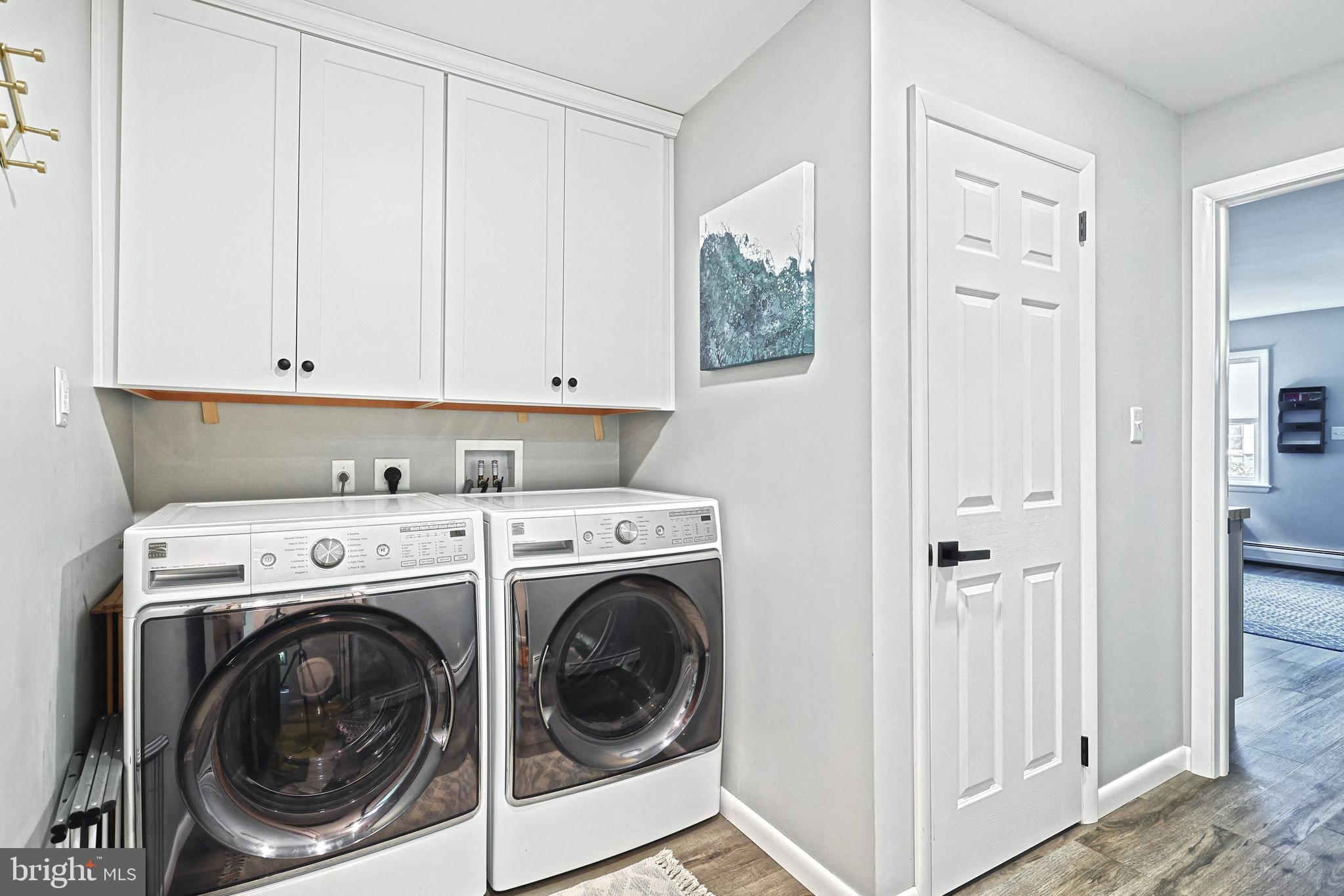 HUNTINGTON TOWNSHIP - Residential