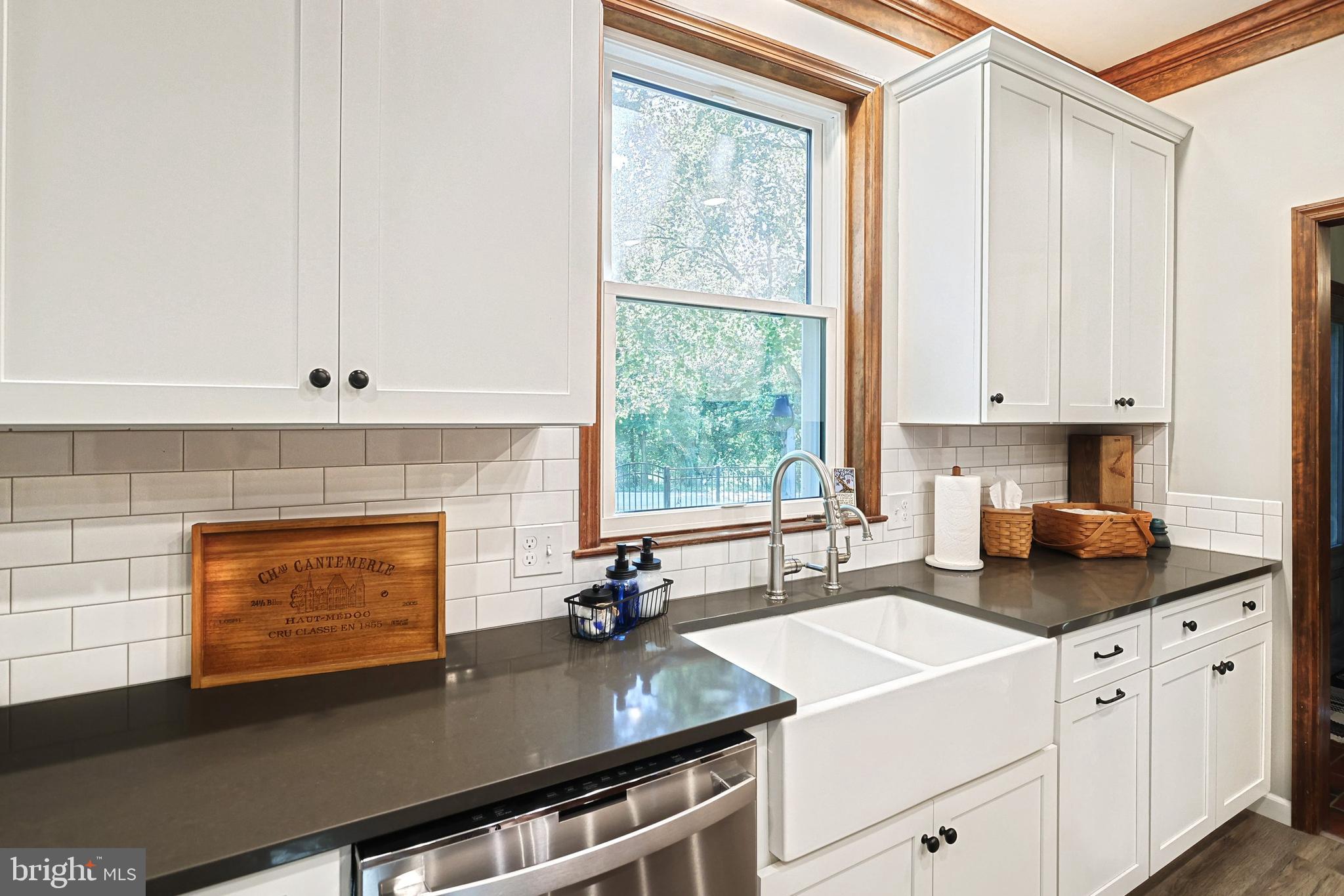 HUNTINGTON TOWNSHIP - Residential