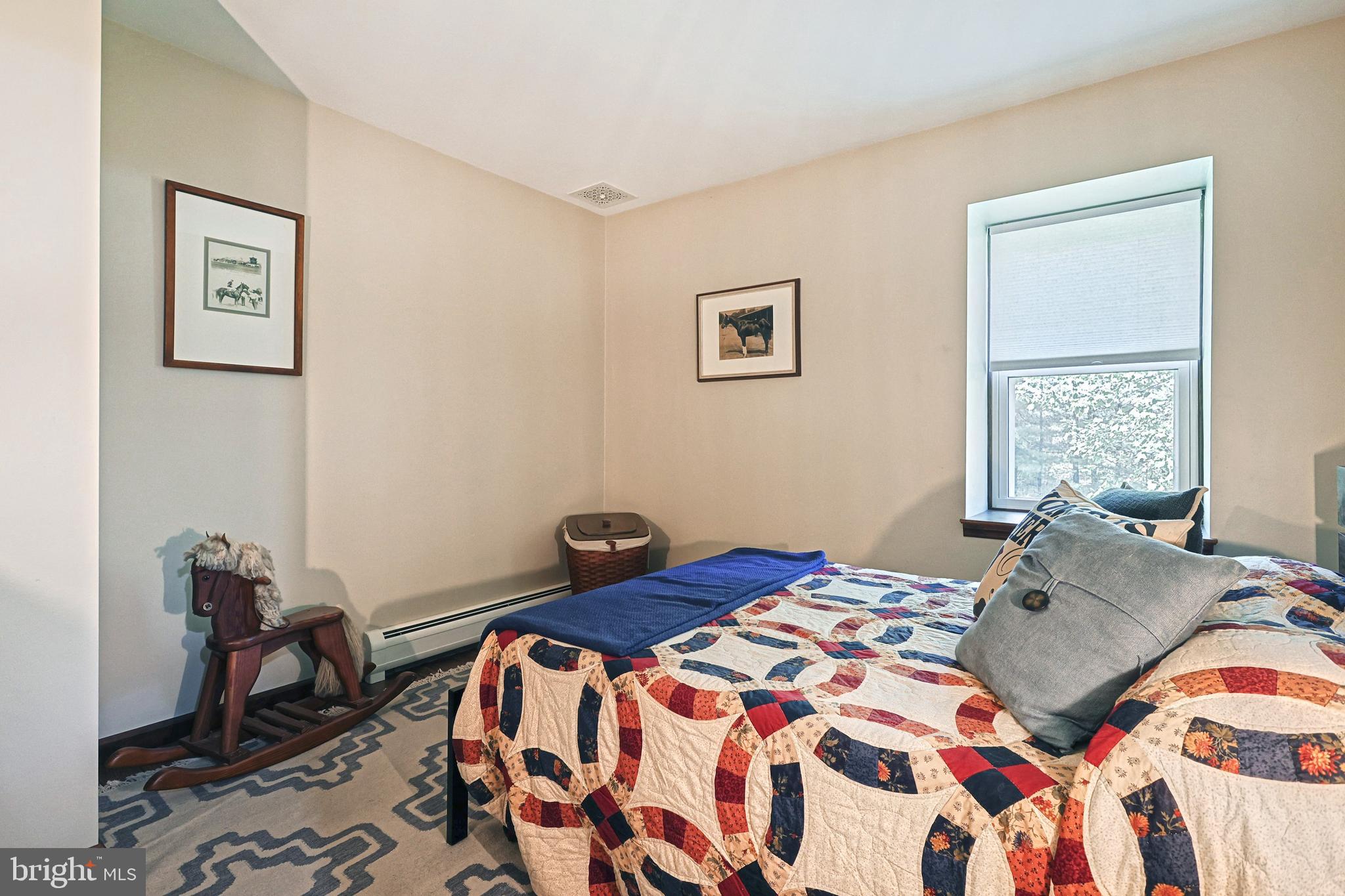 HUNTINGTON TOWNSHIP - Residential