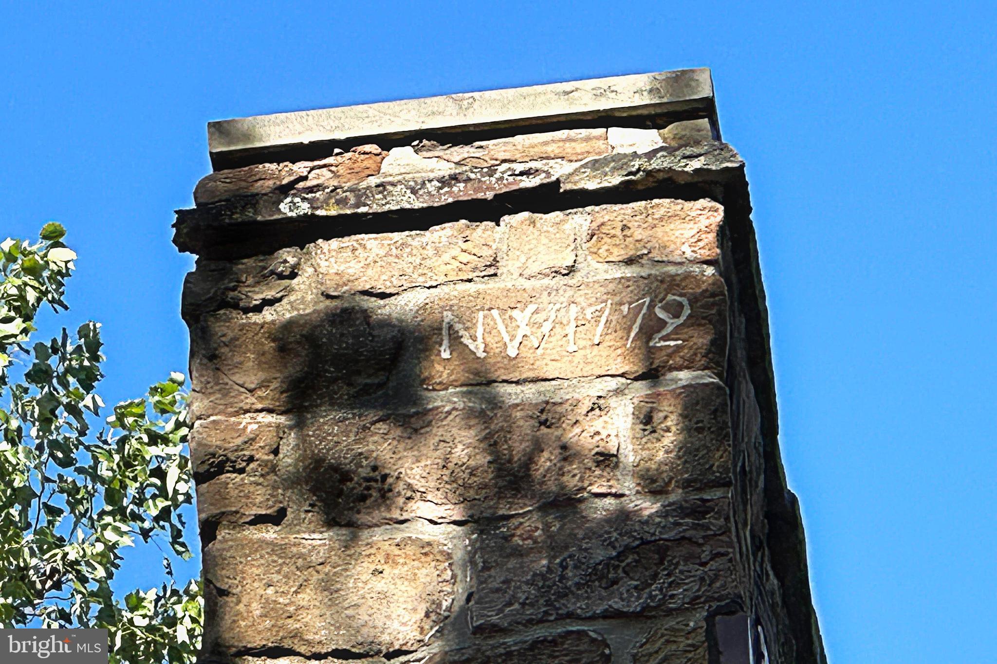 HUNTINGTON TOWNSHIP - Residential