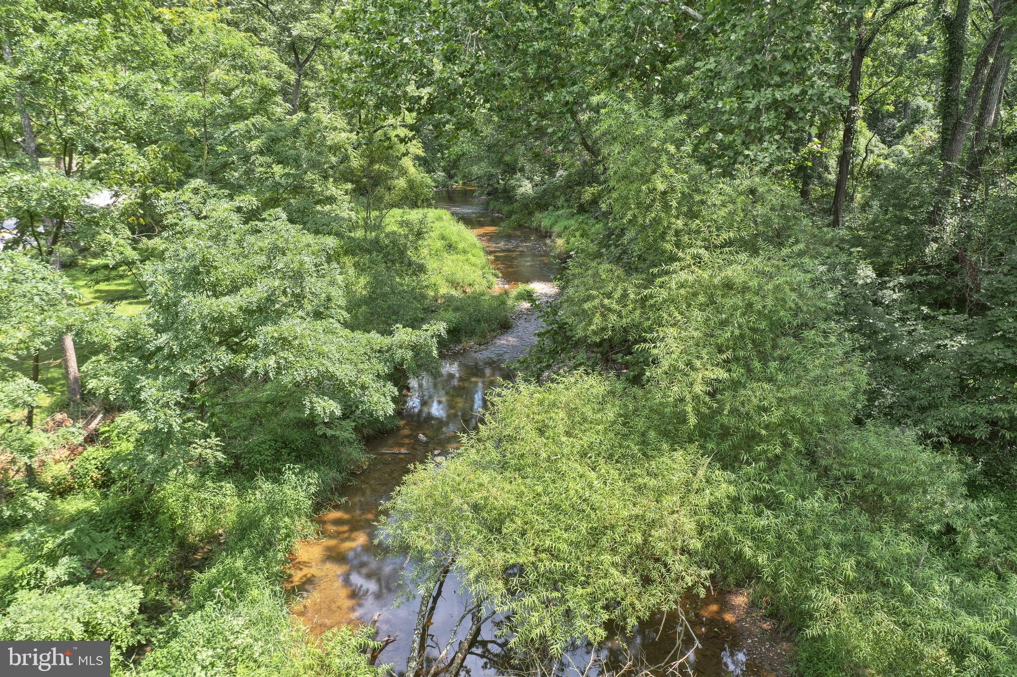 HUNTINGTON TOWNSHIP - Residential