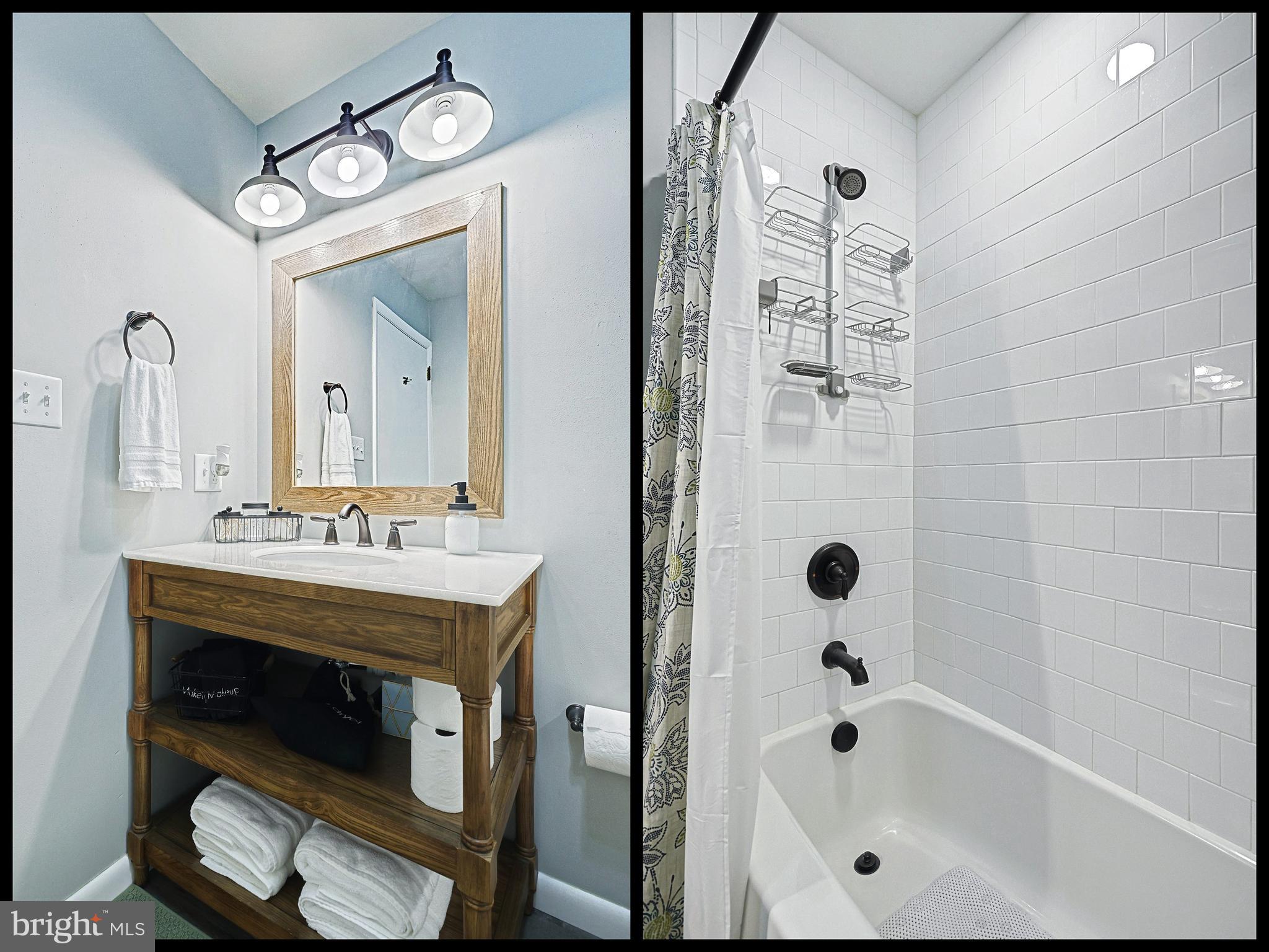 HUNTINGTON TOWNSHIP - Residential