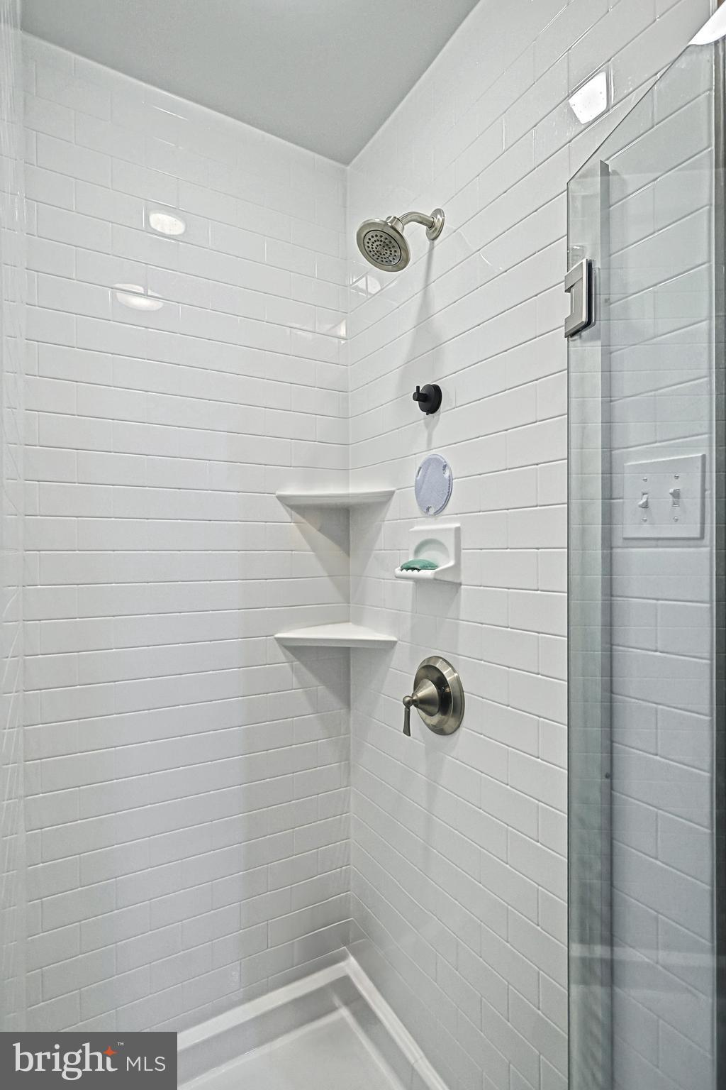 HUNTINGTON TOWNSHIP - Residential