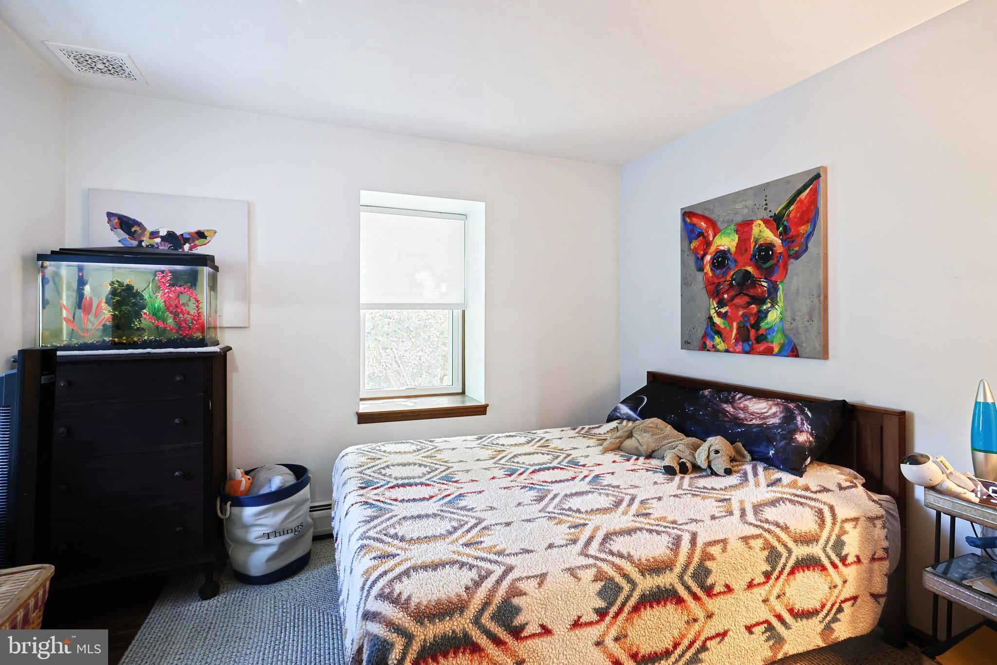 HUNTINGTON TOWNSHIP - Residential