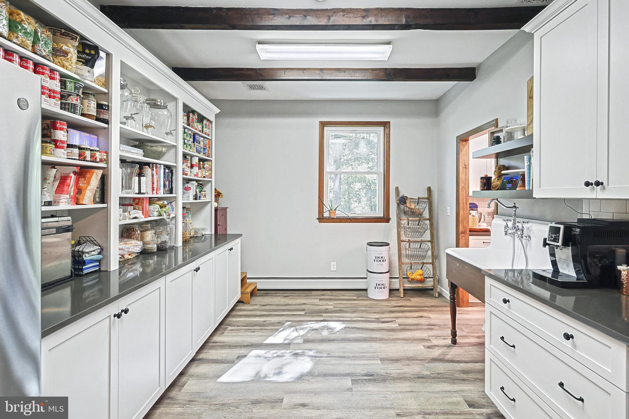 HUNTINGTON TOWNSHIP - Residential