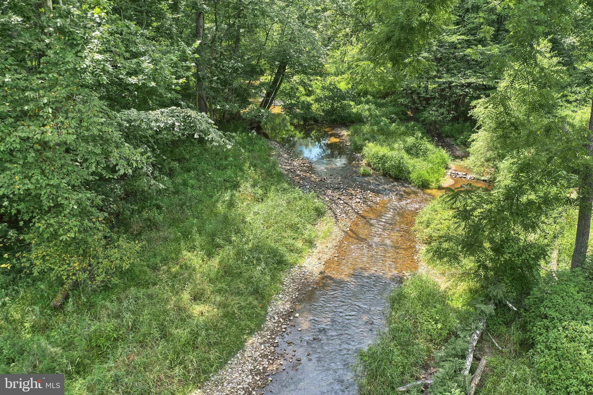 HUNTINGTON TOWNSHIP - Residential