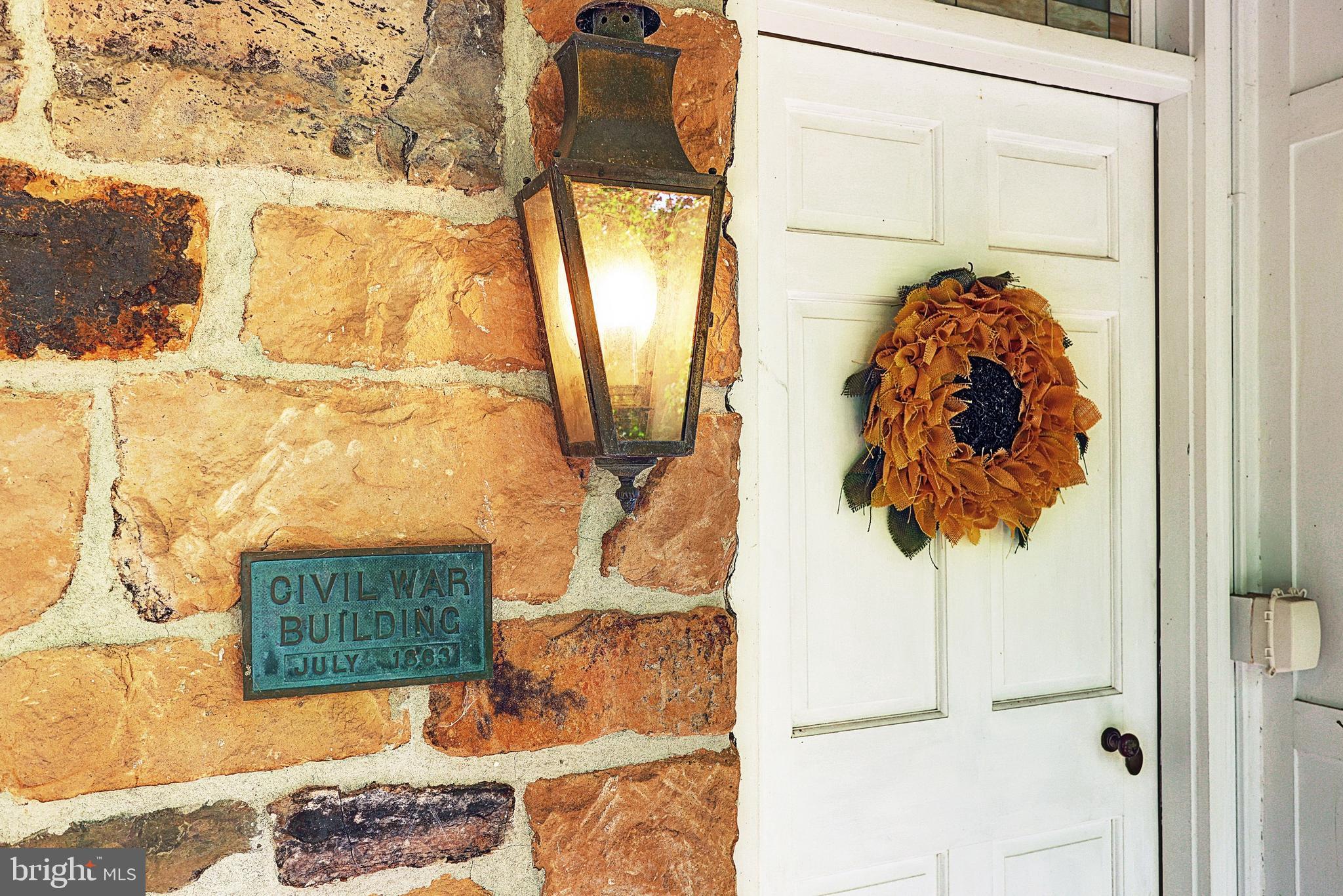 HUNTINGTON TOWNSHIP - Residential