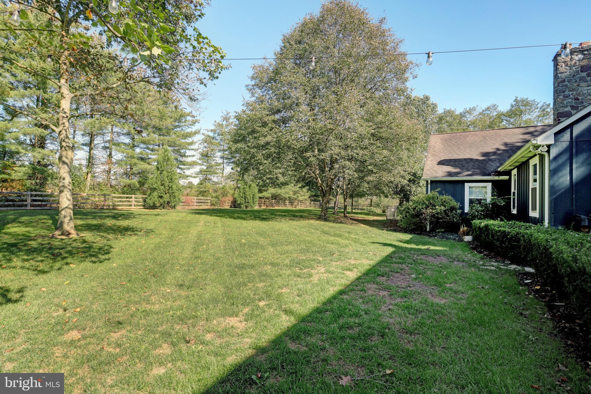 HUNTINGTON TOWNSHIP - Residential