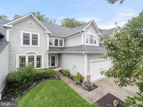 Featured picture for the property MDBC2105910
