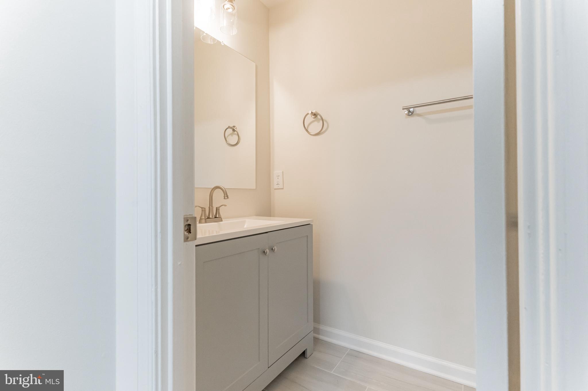 STONEHEDGE CODM - Residential