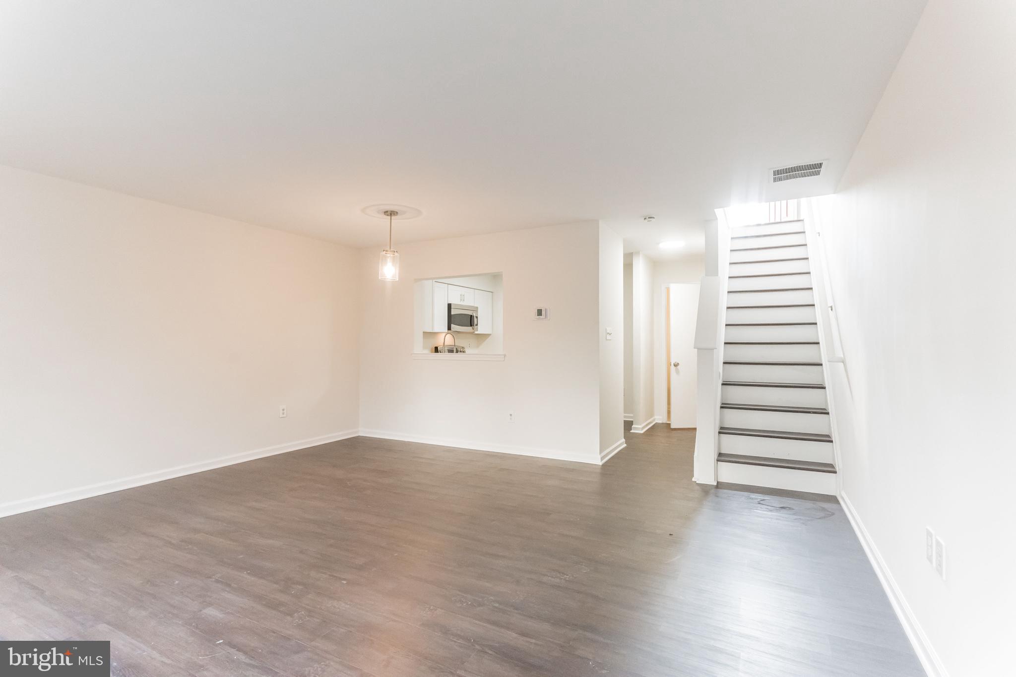 STONEHEDGE CODM - Residential