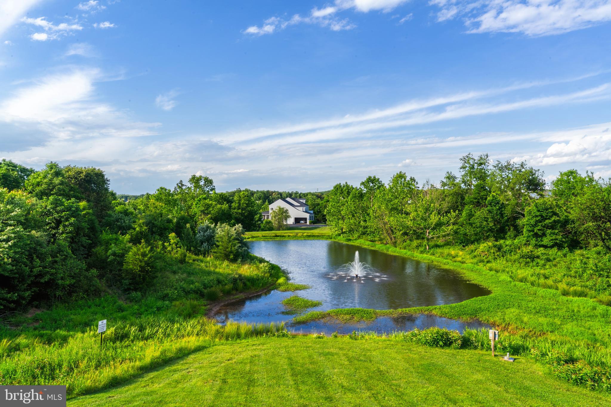 23028 Creighton Farms Dr, Leesburg, VA, 20175, USA, 5 Bedrooms Bedrooms, ,6 BathroomsBathrooms,Residential,Active,23028 Creighton Farms Dr,VALO2133250