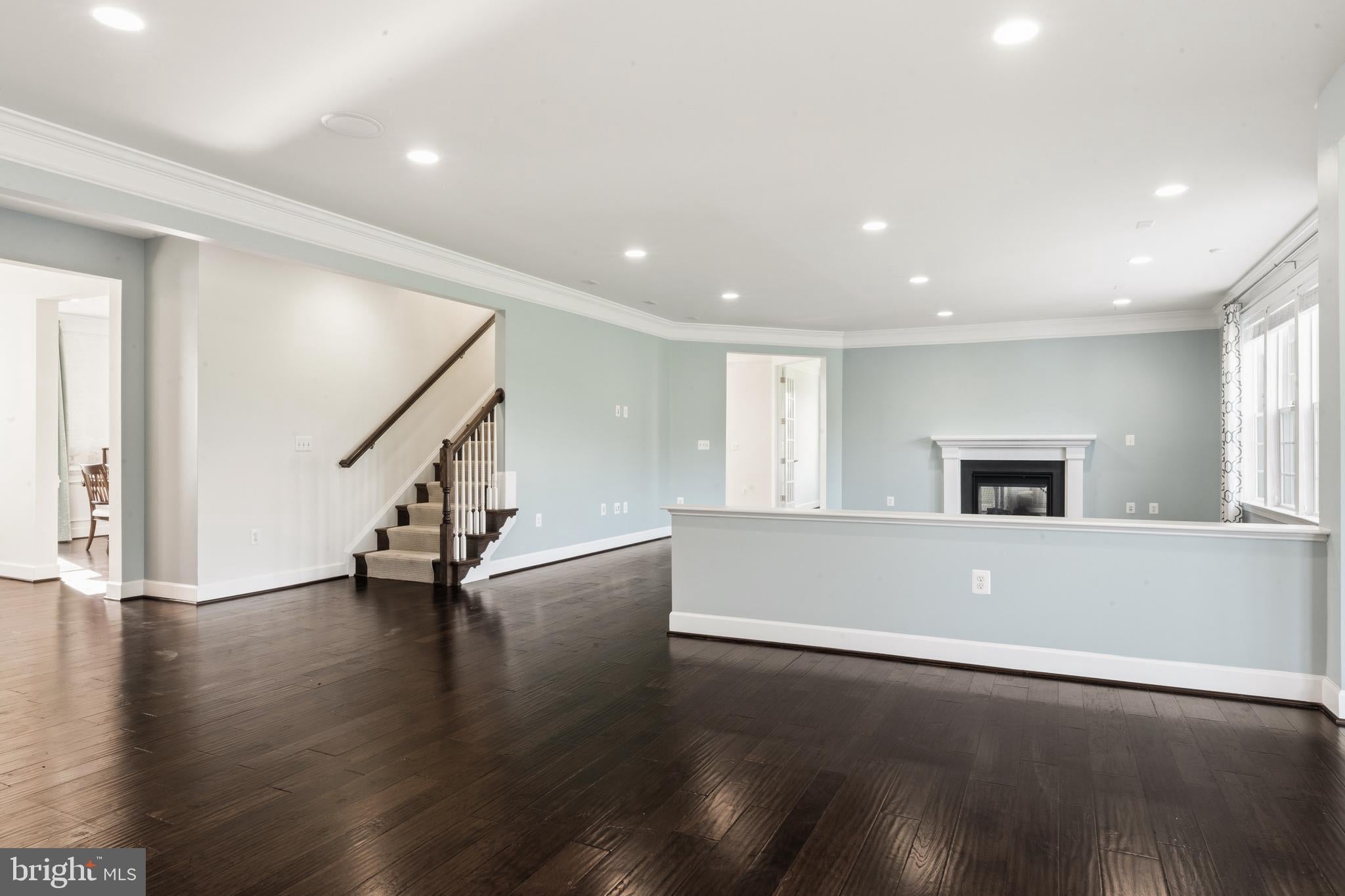 23028 Creighton Farms Dr, Leesburg, VA, 20175, USA, 5 Bedrooms Bedrooms, ,6 BathroomsBathrooms,Residential,Active,23028 Creighton Farms Dr,VALO2133250